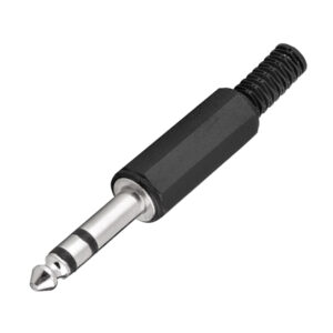 KON 6.35 ST-M<span style="color: gray; font-family: Arial; font-weight: 200;font-size: 14px;"> B569 </span>