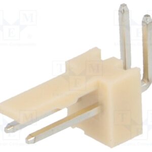 KON NSL254-2W<span style="color: gray;  font-family: Arial; font-weight: 200;font-size: 14px;"> 5464 </span>