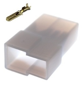 KON OK-2M<span style="color: gray;  font-family: Arial; font-weight: 200;font-size: 14px;"> C281 </span>