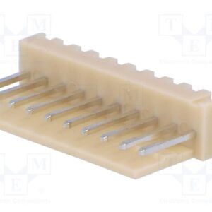 KON NSL254-10G<span style="color: gray;  font-family: Arial; font-weight: 200;font-size: 14px;"> 5841 </span>