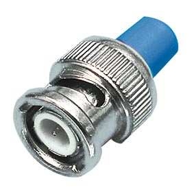 KON BNC-M-END 75<span style="color: gray;  font-family: Arial; font-weight: 200;font-size: 14px;"> 3054 </span>