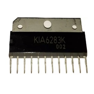 KIA6283K<span style="color: gray;  font-family: Arial; font-weight: 200;font-size: 14px;"> 10126</span>