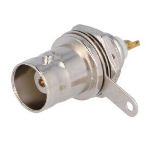 KON BNC-Z-UGR<span style="color: gray;  font-family: Arial; font-weight: 200;font-size: 14px;"> 3051 </span>