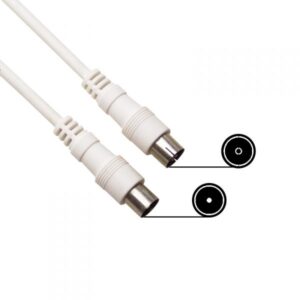 KAB RF ANT M-ANT Z/1.5<span style="color: gray;  font-family: Arial; font-weight: 200;font-size: 14px;"> 3582 </span>