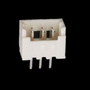 KON WU03S<span style="color: gray;  font-family: Arial; font-weight: 200;font-size: 14px;"> E0643</span>