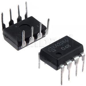 KA 2186<span style="color: gray;  font-family: Arial; font-weight: 200;font-size: 14px;"> 11394</span>