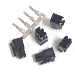 KON CPA04<span style="color: gray;  font-family: Arial; font-weight: 200;font-size: 14px;"> D772 </span>