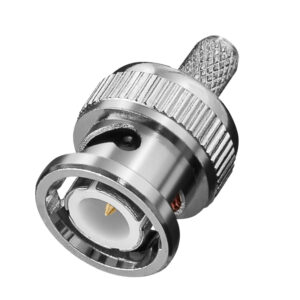 KON BNC-M(RG58)-KRIMP<span style="color: gray;  font-family: Arial; font-weight: 200;font-size: 14px;"> 3053 </span>