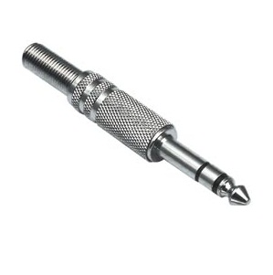 KON 6.35 ST-M-MET<span style="color: gray; font-family: Arial; font-weight: 200;font-size: 14px;"> A026 </span>