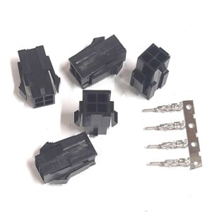 KON CPM04<span style="color: gray;  font-family: Arial; font-weight: 200;font-size: 14px;"> D773 </span>