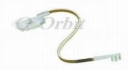 KOCNICA JVC 1389<span style="color: gray;  font-family: Arial; font-weight: 200;font-size: 14px;"> 11599</span>