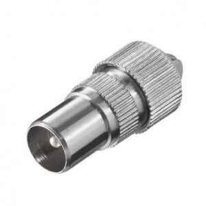 KON ANT-M-MET<span style="color: gray;  font-family: Arial; font-weight: 200;font-size: 14px;"> 0303 </span>