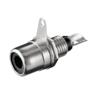 KON CINC-Z-CRN-UGR<span style="color: gray;  font-family: Arial; font-weight: 200;font-size: 14px;"> 0320 </span>