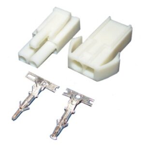 KON N45GP-02 M+F<span style="color: gray;  font-family: Arial; font-weight: 200;font-size: 14px;"> D584 </span>