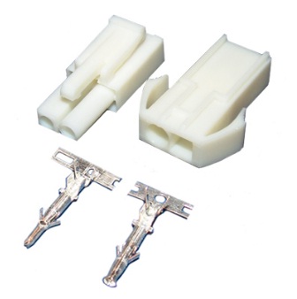 KON N45GP-02 M+F<span style="color: gray; font-family: Arial; font-weight: 200;font-size: 14px;"> D584 </span>