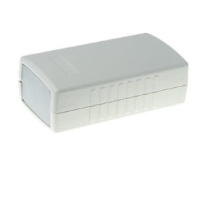 KUTIJA PLAST G434<span style="color: gray;  font-family: Arial; font-weight: 200;font-size: 14px;"> C159 </span>