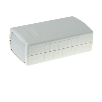 KUTIJA PLAST G434<span style="color: gray; font-family: Arial; font-weight: 200;font-size: 14px;"> C159 </span>