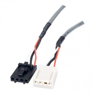 KAB AUDIO-CD ROM<span style="color: gray;  font-family: Arial; font-weight: 200;font-size: 14px;"> 13096</span>