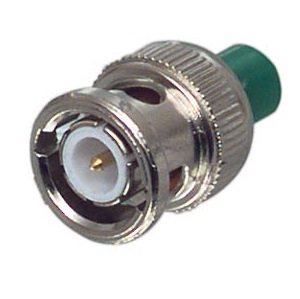 KON BNC-M-END 50<span style="color: gray;  font-family: Arial; font-weight: 200;font-size: 14px;"> 3055 </span>