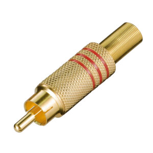 KON CINC-M-CRV-MET-POZ<span style="color: gray;  font-family: Arial; font-weight: 200;font-size: 14px;"> 3125 </span>