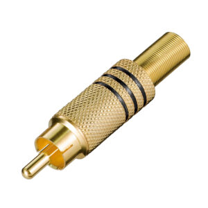 KON CINC-M-CRN-MET-POZ<span style="color: gray;  font-family: Arial; font-weight: 200;font-size: 14px;"> 3124 </span>