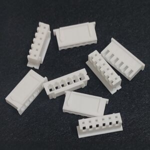 KON JST XHP-6<span style="color: gray;  font-family: Arial; font-weight: 200;font-size: 14px;"> D933 </span>