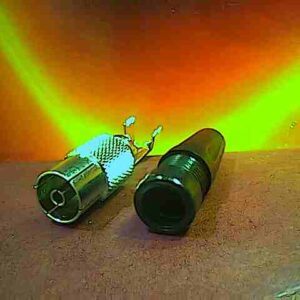 KON ANT-Z-PROFI<span style="color: gray;  font-family: Arial; font-weight: 200;font-size: 14px;"> 2942 </span>