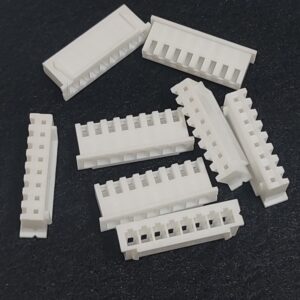 KON JST XHP-8<span style="color: gray;  font-family: Arial; font-weight: 200;font-size: 14px;"> D934 </span>