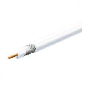 KAB RF KOAKS RG6U/48<span style="color: gray;  font-family: Arial; font-weight: 200;font-size: 14px;"> 1614 </span>