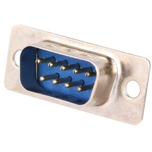 KON SUBD9P-M<span style="color: gray; font-family: Arial; font-weight: 200;font-size: 14px;"> 3589 </span>