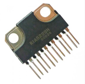 KIA6299<span style="color: gray;  font-family: Arial; font-weight: 200;font-size: 14px;"> 11808</span>