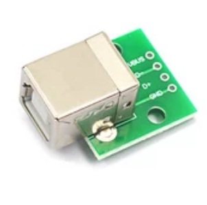 KON USB2.0 B-Z-TEST<span style="color: gray;  font-family: Arial; font-weight: 200;font-size: 14px;"> E0337</span>