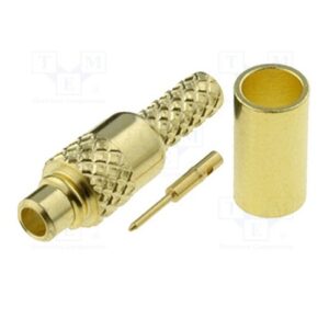 KON MMCX-02<span style="color: gray;  font-family: Arial; font-weight: 200;font-size: 14px;"> 11600</span>