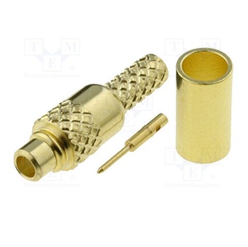 KON MMCX-02<span style="color: gray; font-family: Arial; font-weight: 200;font-size: 14px;"> 11600</span>