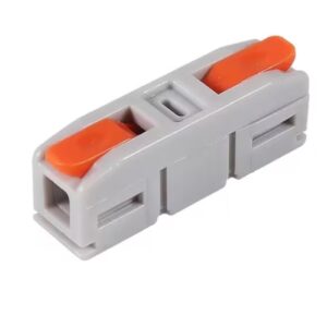 KLEMA PCT-221<span style="color: gray;  font-family: Arial; font-weight: 200;font-size: 14px;"> 19097</span>