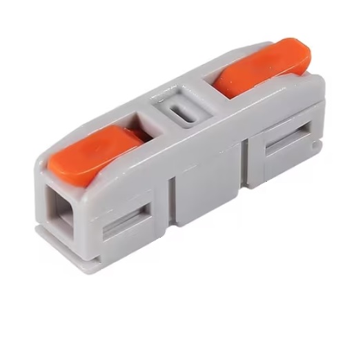 KLEMA PCT-221<span style="color: gray; font-family: Arial; font-weight: 200;font-size: 14px;"> 19097</span>