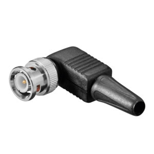 KON BNC-M-SARAF<span style="color: gray;  font-family: Arial; font-weight: 200;font-size: 14px;"> D898 </span>