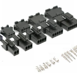 KON JST SM3 M+F<span style="color: gray;  font-family: Arial; font-weight: 200;font-size: 14px;"> E0058</span>