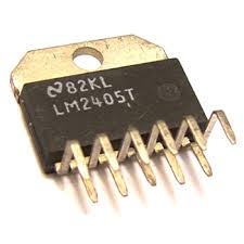 LM2405T<span style="color: gray;  font-family: Arial; font-weight: 200;font-size: 14px;"> 0761 </span>