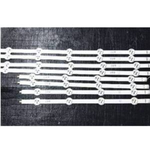 LED TRAKA PHILIPS 42<span style="color: gray;  font-family: Arial; font-weight: 200;font-size: 14px;"> B063 </span>