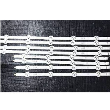 LED TRAKA PHILIPS 42<span style="color: gray; font-family: Arial; font-weight: 200;font-size: 14px;"> B063 </span>