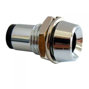 LED KUC 5-6<span style="color: gray;  font-family: Arial; font-weight: 200;font-size: 14px;"> 6513 </span>