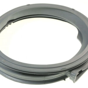 LG GUMA MDS64233201<span style="color: gray;  font-family: Arial; font-weight: 200;font-size: 14px;"> B074 </span>