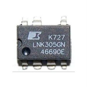 LNK305GN<span style="color: gray;  font-family: Arial; font-weight: 200;font-size: 14px;"> 4557 </span>