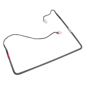 LG GREJAC 5300JB1050B<span style="color: gray; font-family: Arial; font-weight: 200;font-size: 14px;"> 8719 </span>