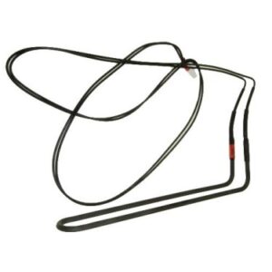 LG GREJAC 5300JB1045A<span style="color: gray;  font-family: Arial; font-weight: 200;font-size: 14px;"> D543 </span>