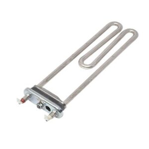 LG GREJAC AEG73309903<span style="color: gray; font-family: Arial; font-weight: 200;font-size: 14px;"> E0960</span>