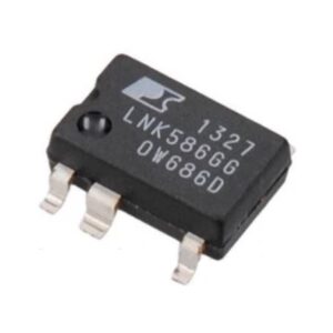 LNK586GG<span style="color: gray;  font-family: Arial; font-weight: 200;font-size: 14px;"> B423 </span>