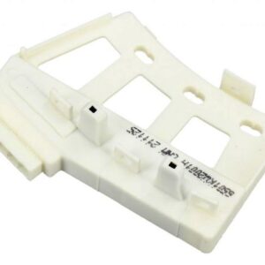 LG TAHOMETAR 6501KW2001B<span style="color: gray;  font-family: Arial; font-weight: 200;font-size: 14px;"> D544 </span>