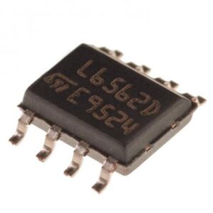 L6562D<span style="color: gray;  font-family: Arial; font-weight: 200;font-size: 14px;"> 4764 </span>